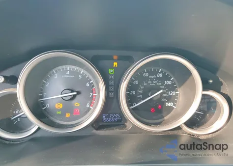 2014 Mazda Cx-9 Grand Touring из США, поврежденный, VIN JM3TB2DA6E0437473